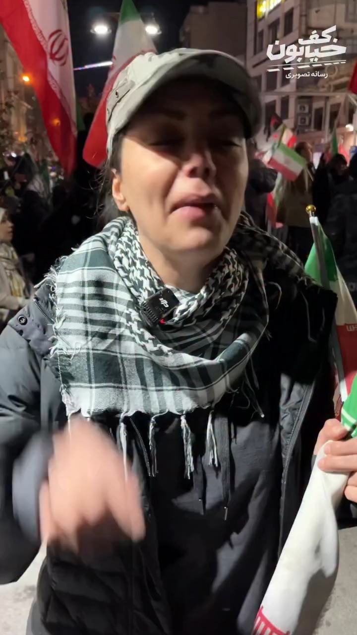 روز کل کشیدن ما هم میاد