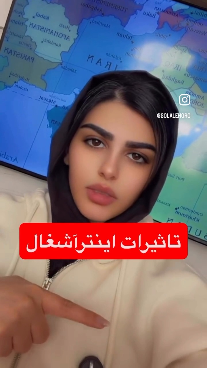 دروغ‌های رسانه‌ای روی چه افرادی تاثیر بیشتری می‌گذارد؟