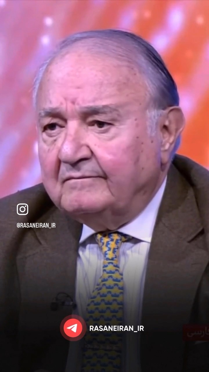تاثیر اسرائیل بر محمدرضا پهلوی