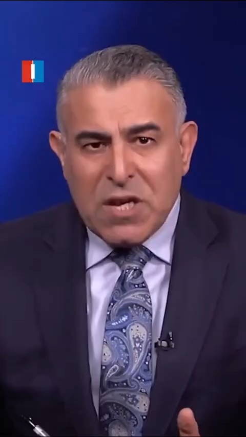 عید ایران بدون جمهوری اسلامی