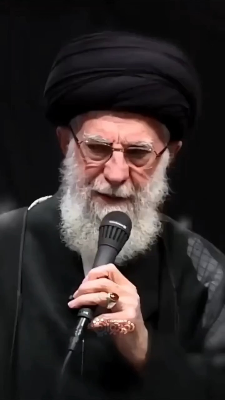 اگر‌ مقاومت کنید به قله میرسید