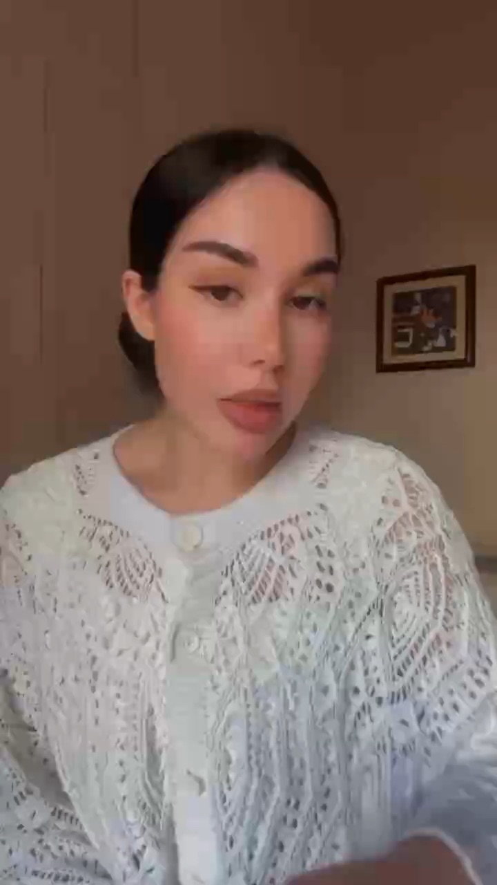 مقایسه پهلوی و سران ایران