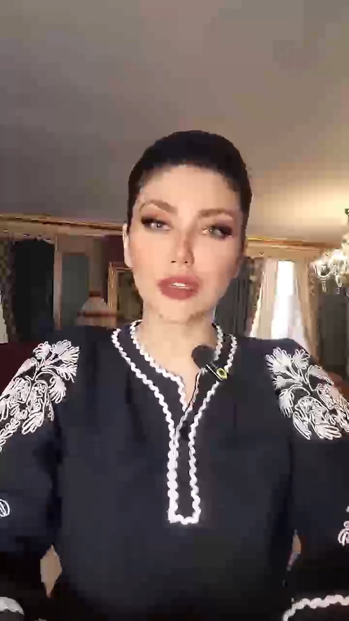 نه غزه نه لبنانی ها الان‌ کجان