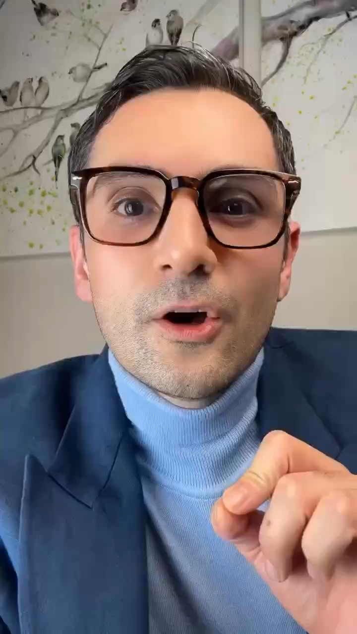 پیش بینی محاصره دریایی