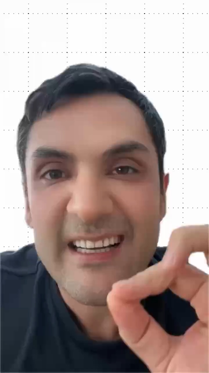 دریافت غرامت از کشورکهای عربی