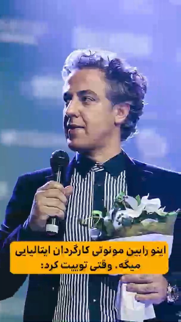 تصمیم جنگهای آمریکا توسط چه کسی گرفته می‌شود؟