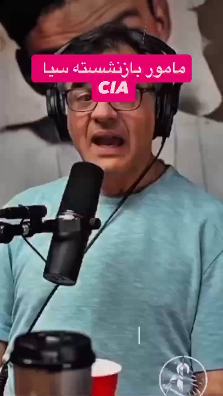 پشت پرده کاشت مخدر در افغانستان