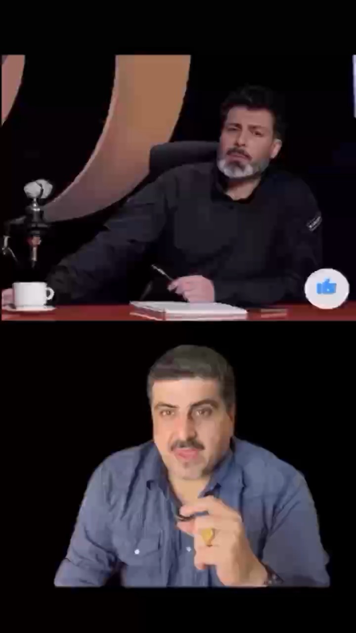 دلیل جنگ‌های آمریکا