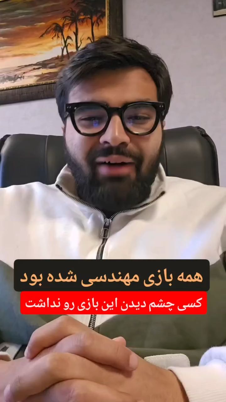 الگوی زمانی آغاز و پایان جنگ
