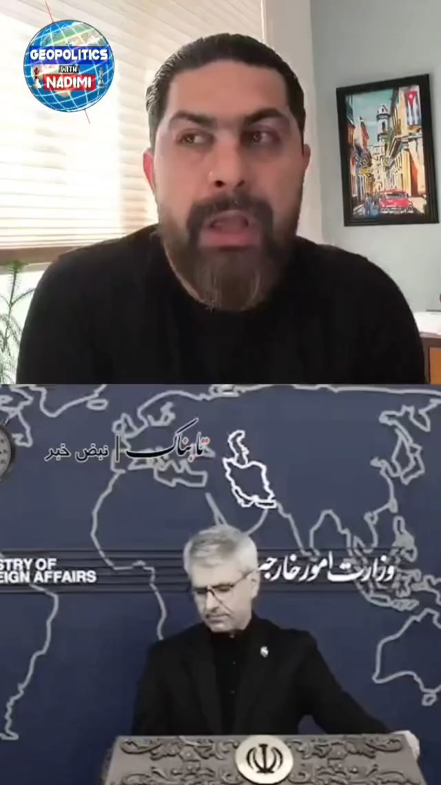 دلار 190 تومانی و ابرقدرتی!